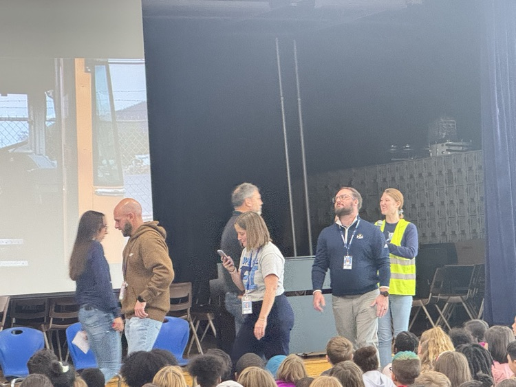 GRATITUDE COMMUNITY CIRCLE