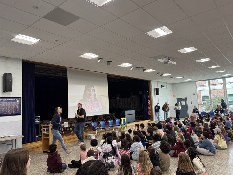 GRATITUDE COMMUNITY CIRCLE