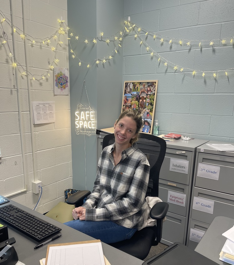 Why so much flannel?