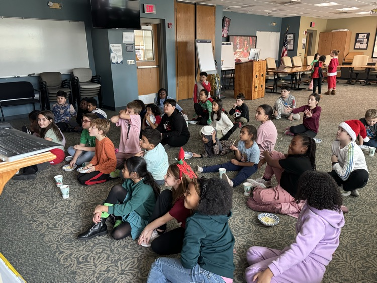 LANCERS lead tickets