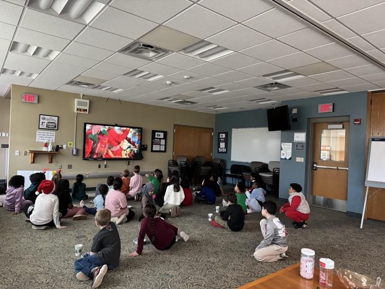 LANCERS lead tickets