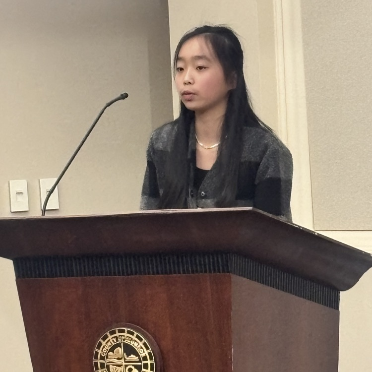 stop dwi award ceremony