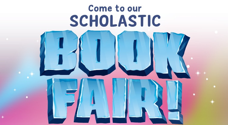 book fair 