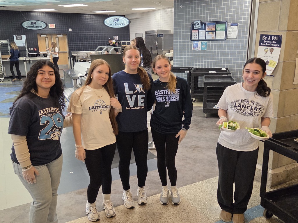 Student and senior citizens