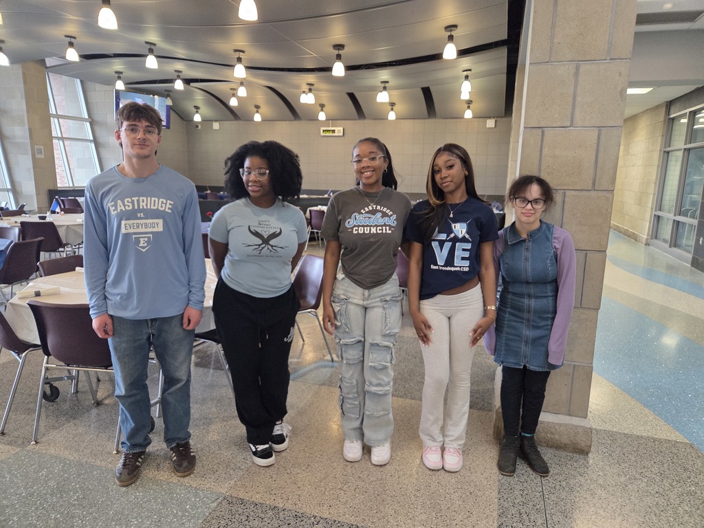 Student and senior citizens