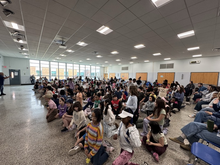 courage community circle 