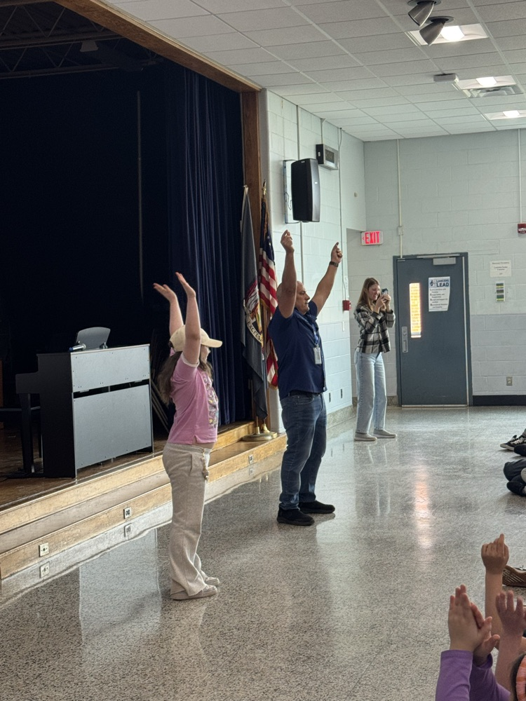 courage community circle 