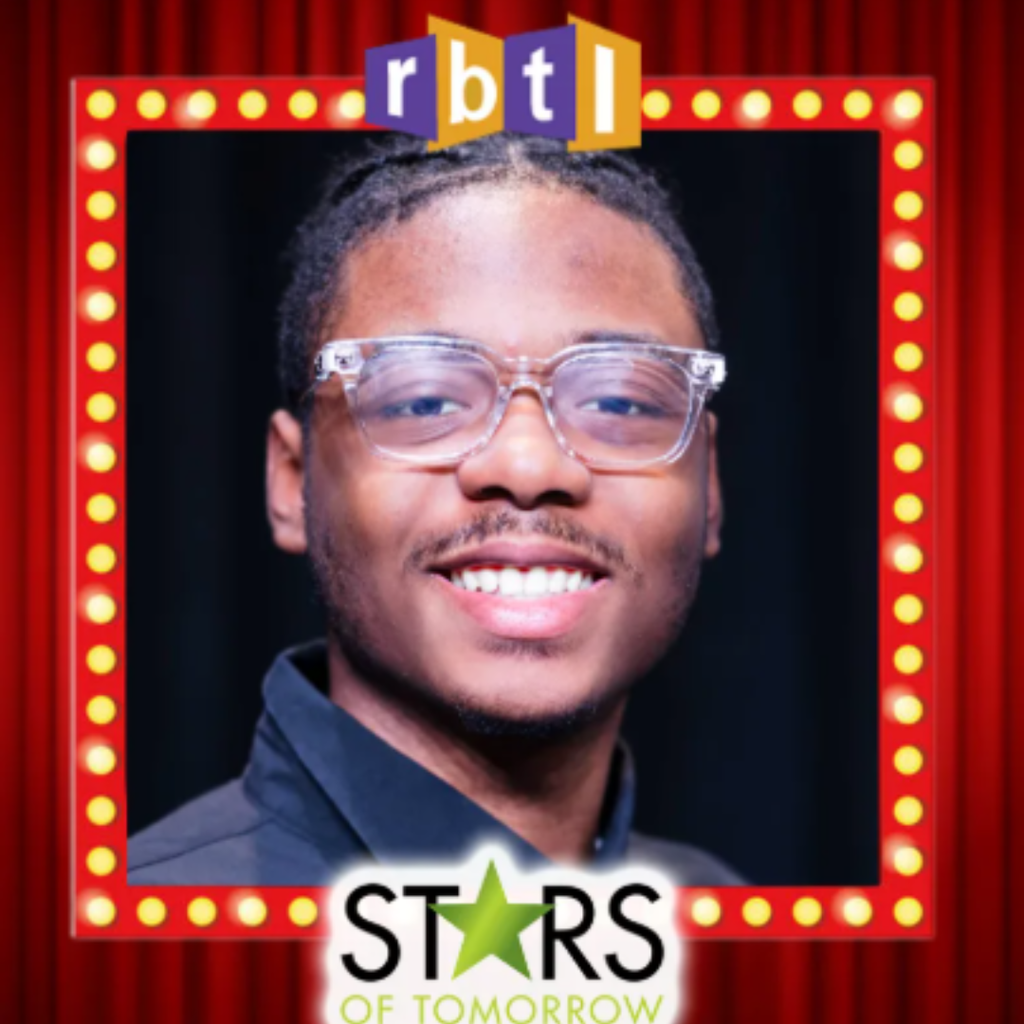 RBTL Stars of Tomorrow