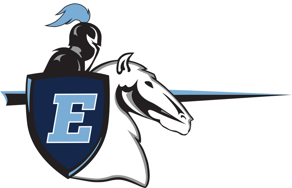 Lancer Logo