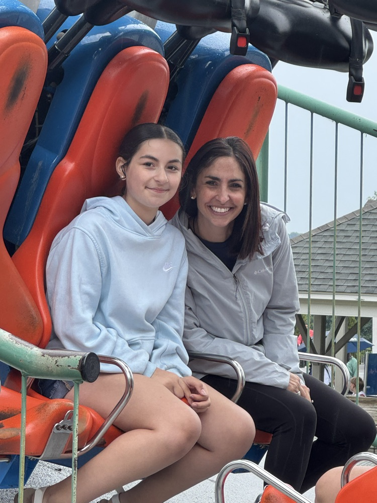 Seabreeze