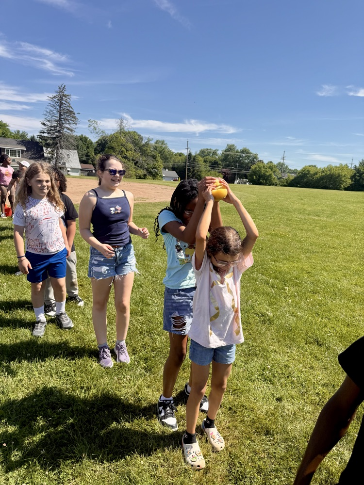 water games 