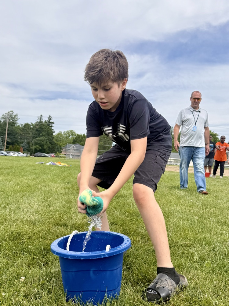 water games 
