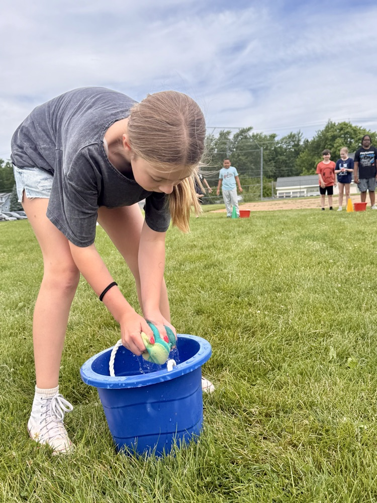 water games 