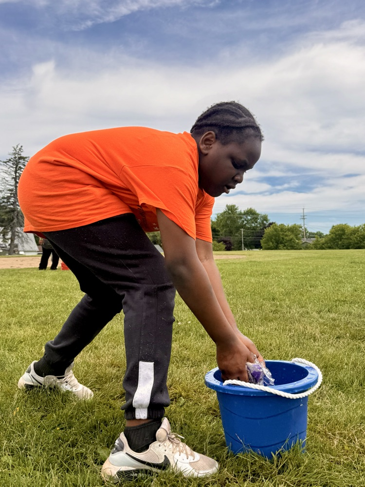 water games 