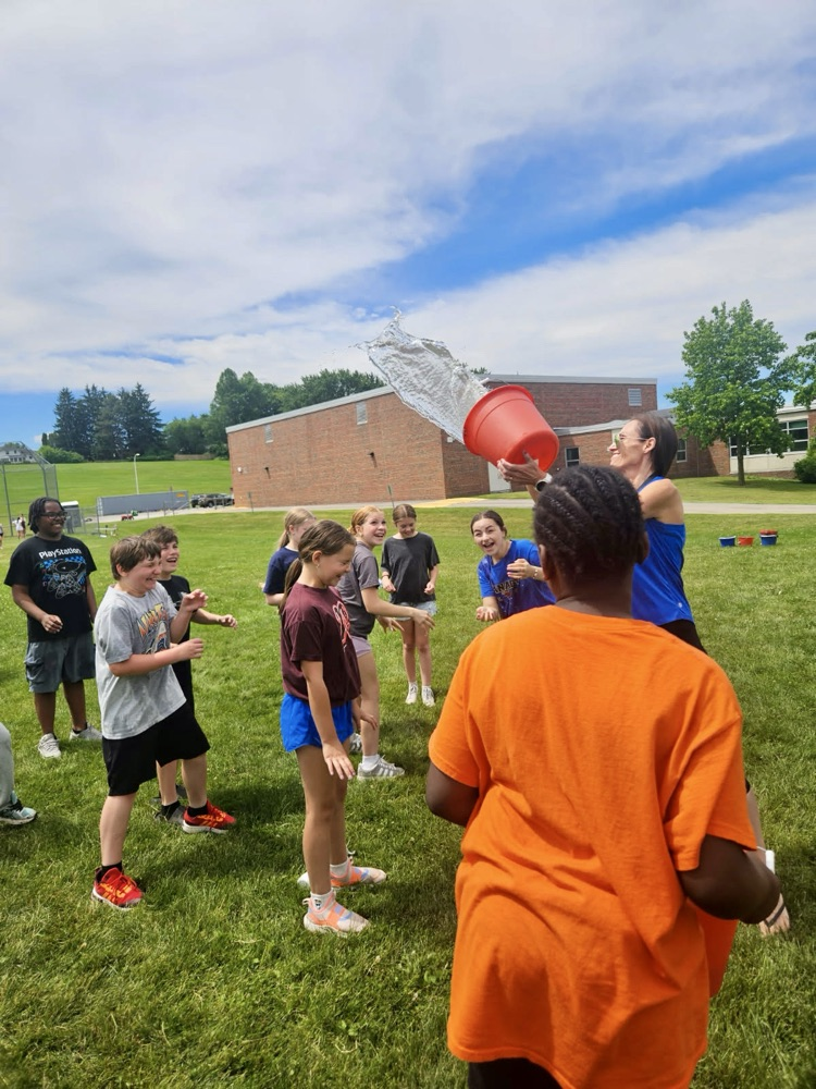 water games 