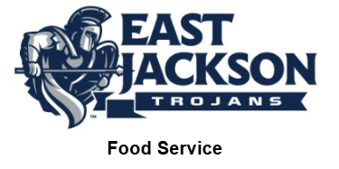 food service