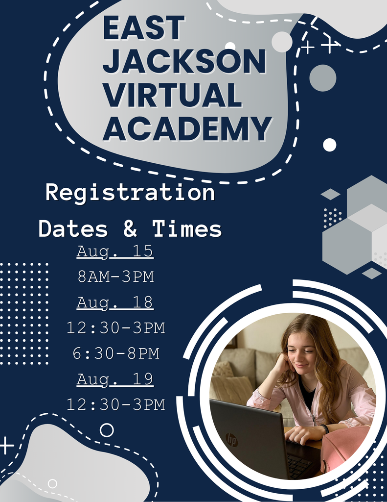 EJVA Registration