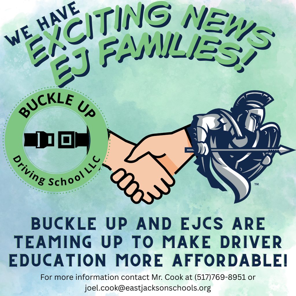 driver ed