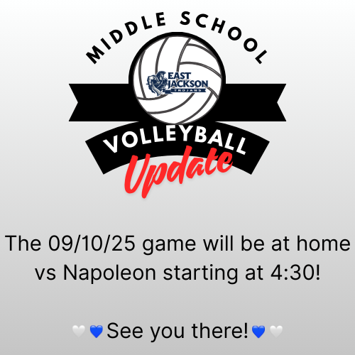 sport update