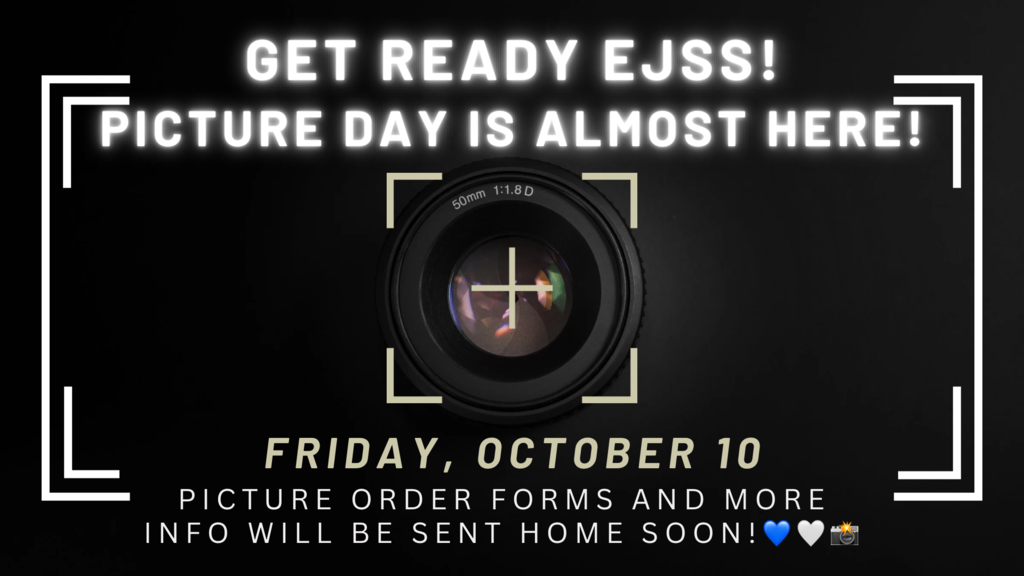 EJSS pic day