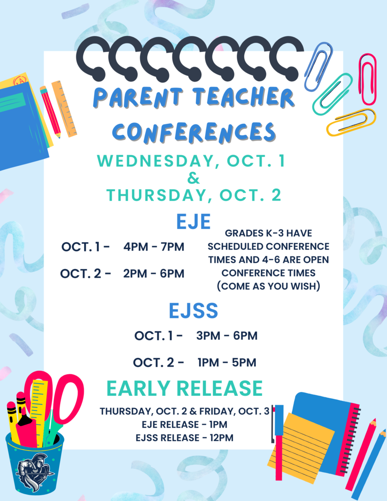 Conferences 
