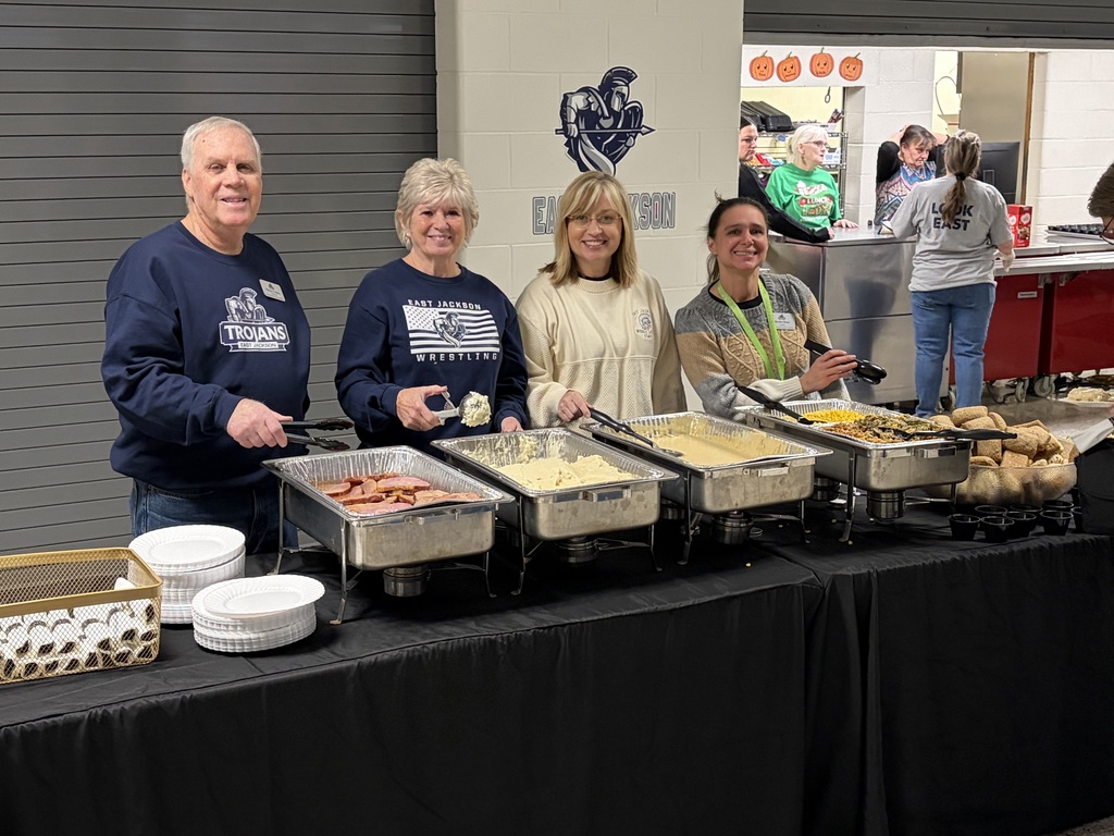 Comm Caring Dinner 3