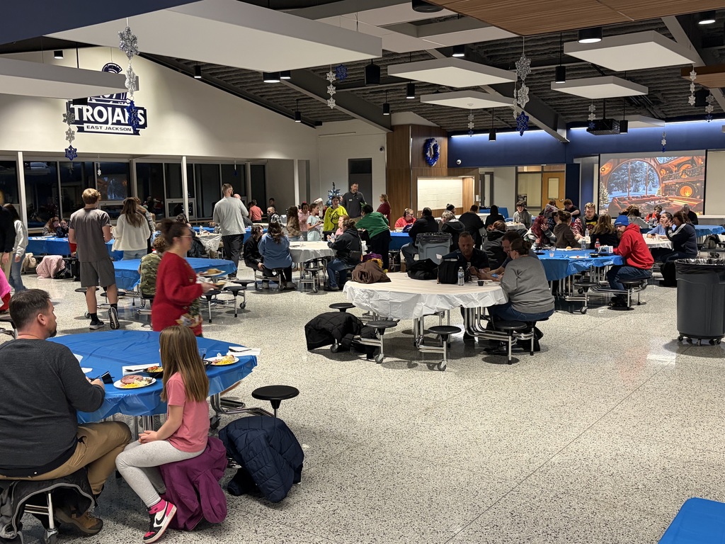 Comm Caring Dinner 4