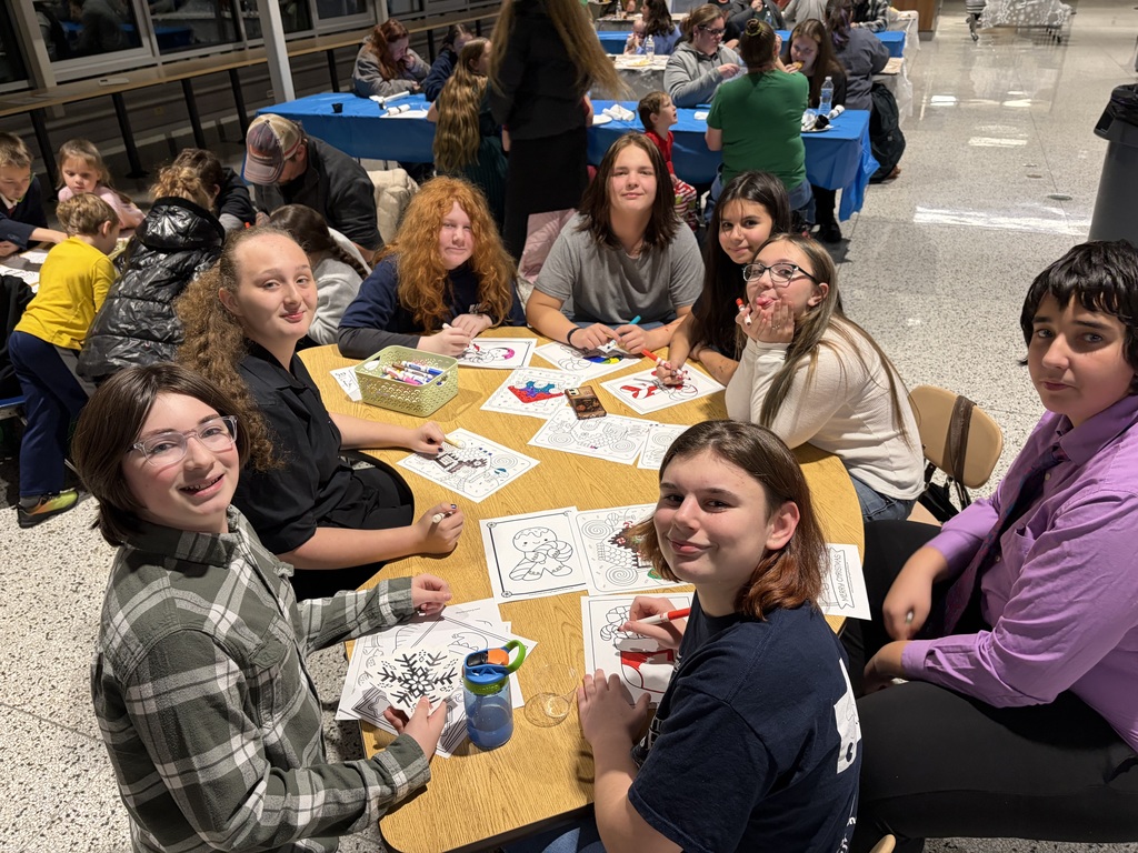 Comm Caring Dinner 5