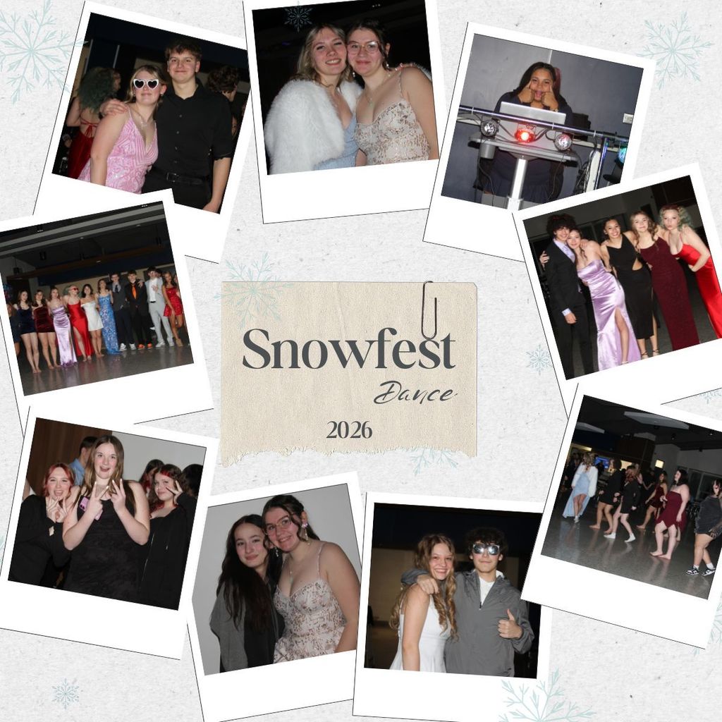Snowfest