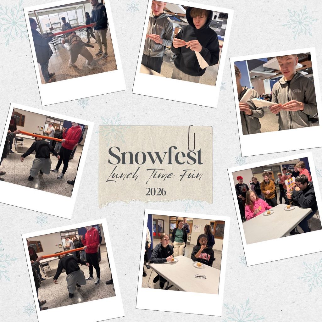 Snowfest