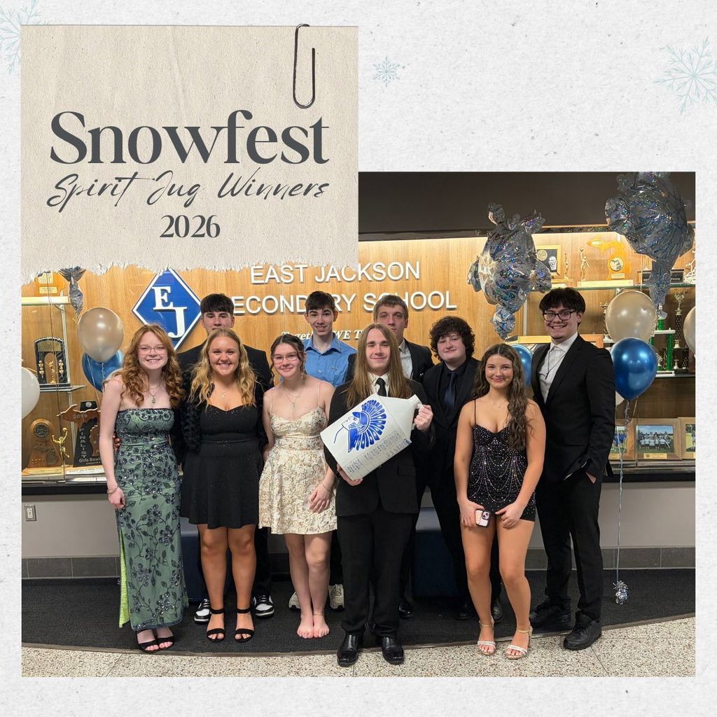 Snowfest
