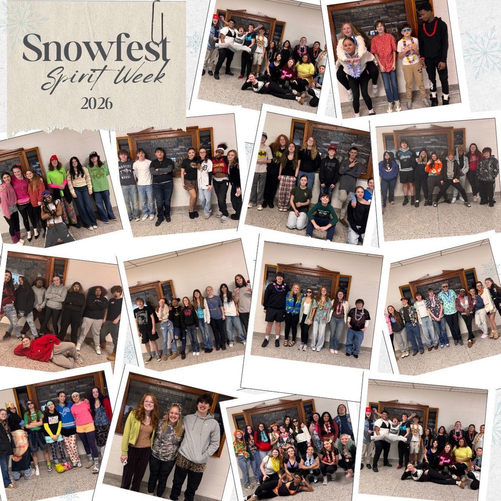 Snowfest