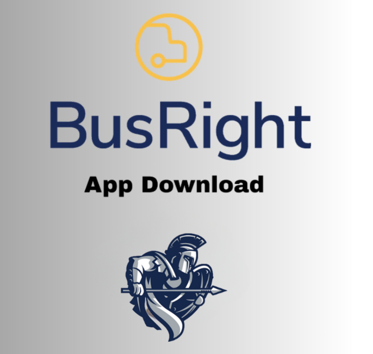 bus right logo