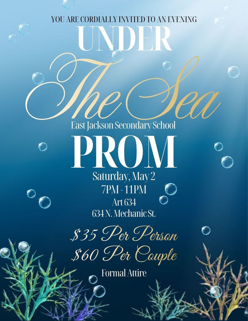 Prom