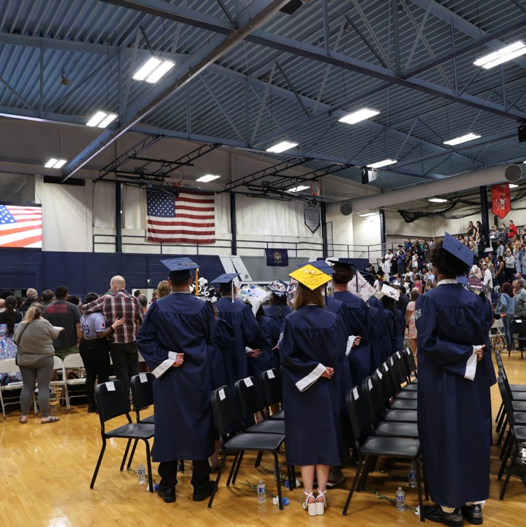grad 2