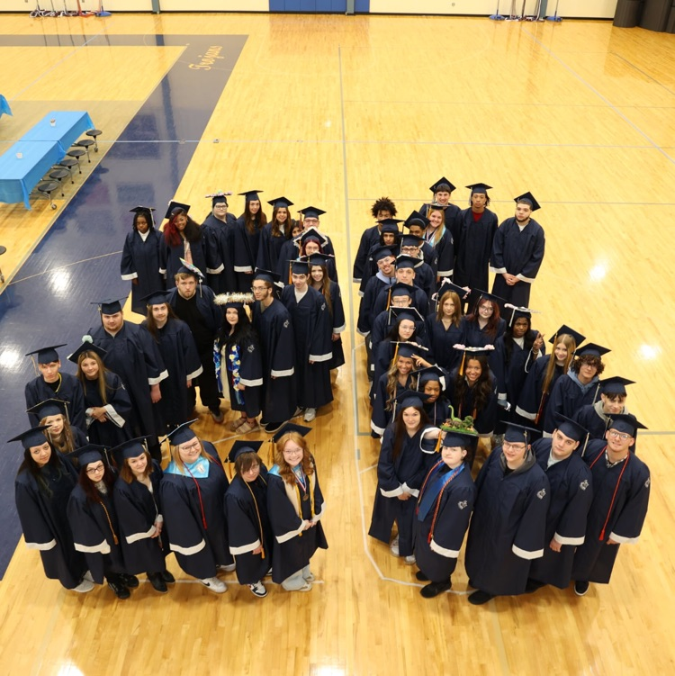 grad 3