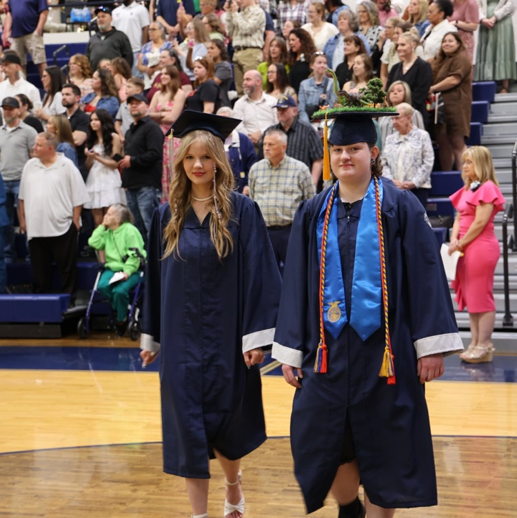 grad 4
