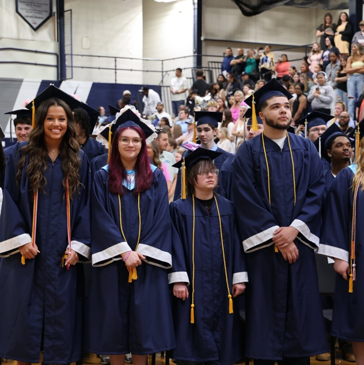 grad 5