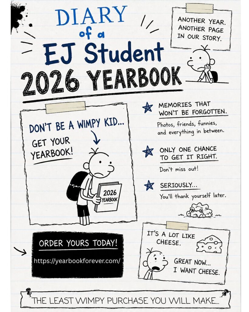 yearbook