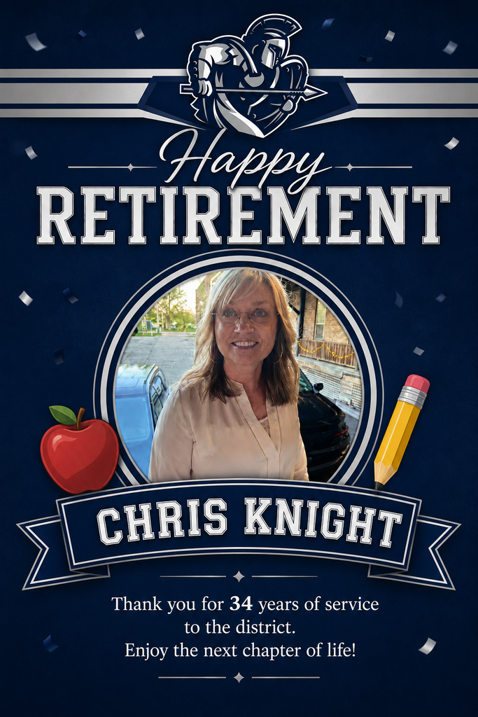 Chris Knight