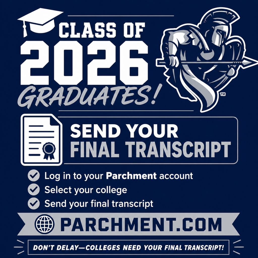 Transcripts