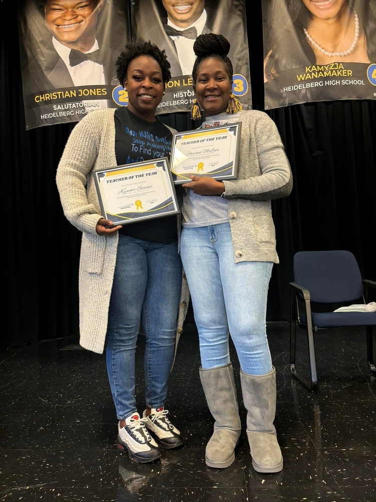 News East Jasper Consolidated School District News East Jasper Consolidated School District