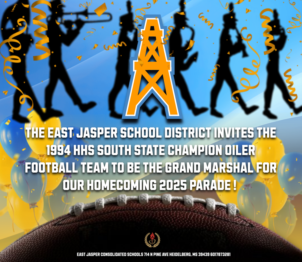 EJSD Invitation