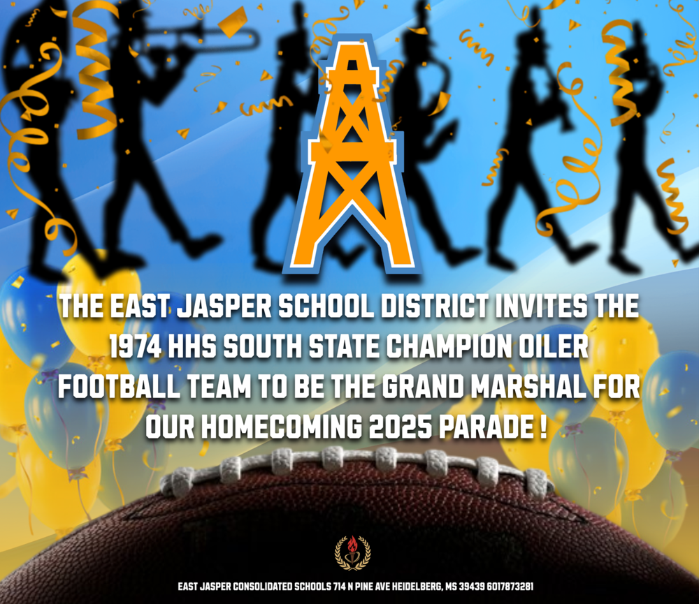 EJSD Invitation