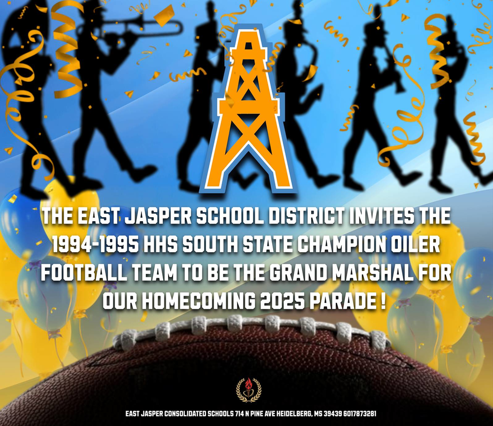 EJSD Invitation