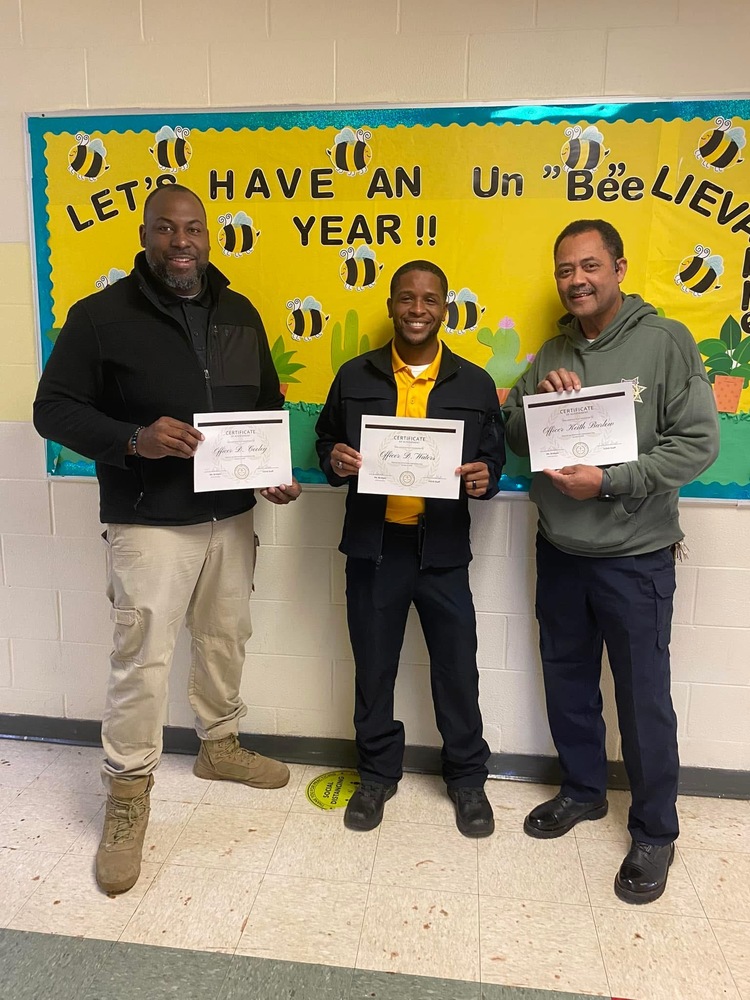 News East Jasper Consolidated School District News East Jasper Consolidated School District