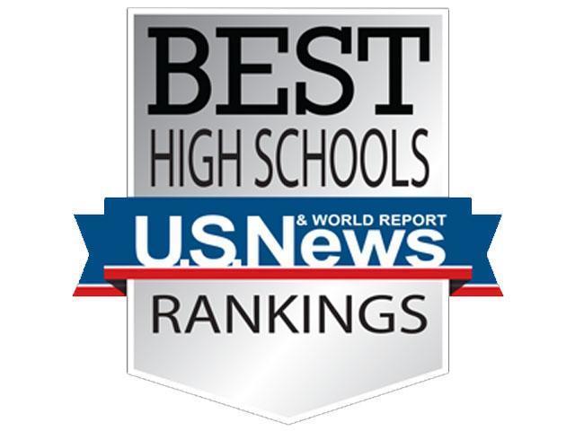 10bestMS