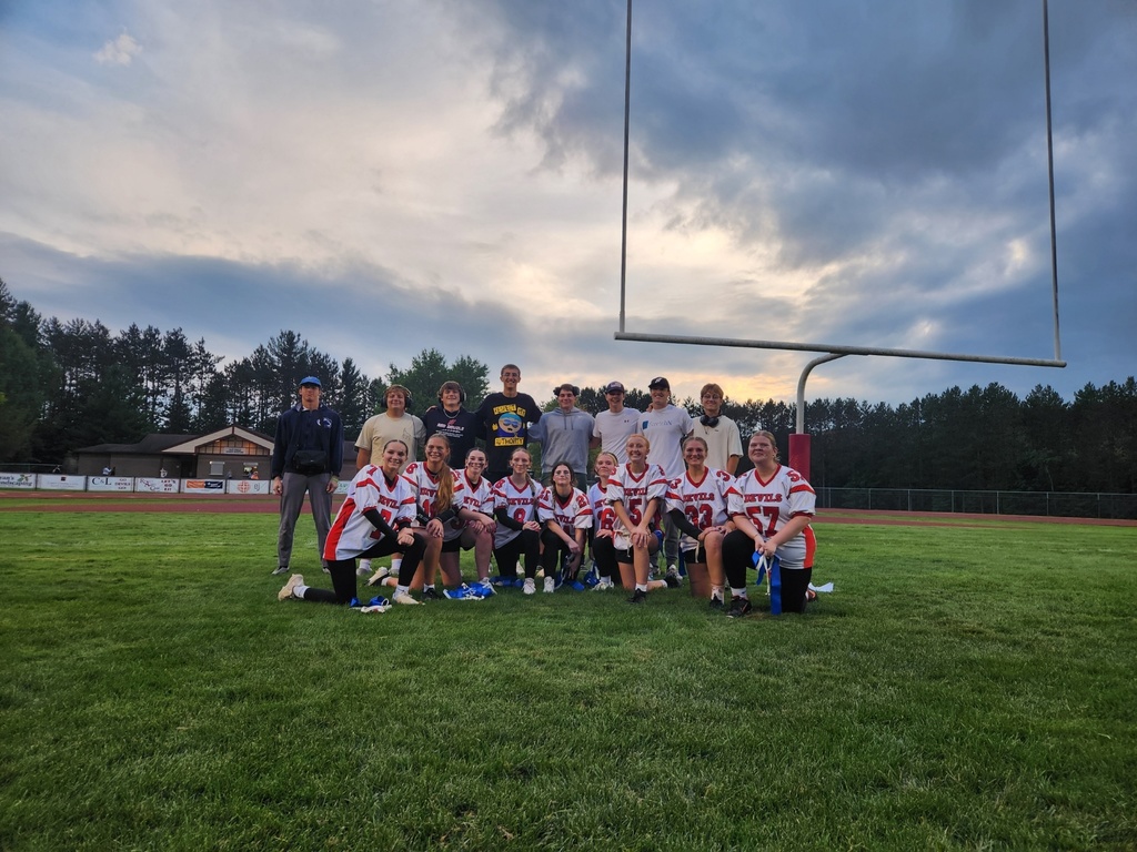 Seniors