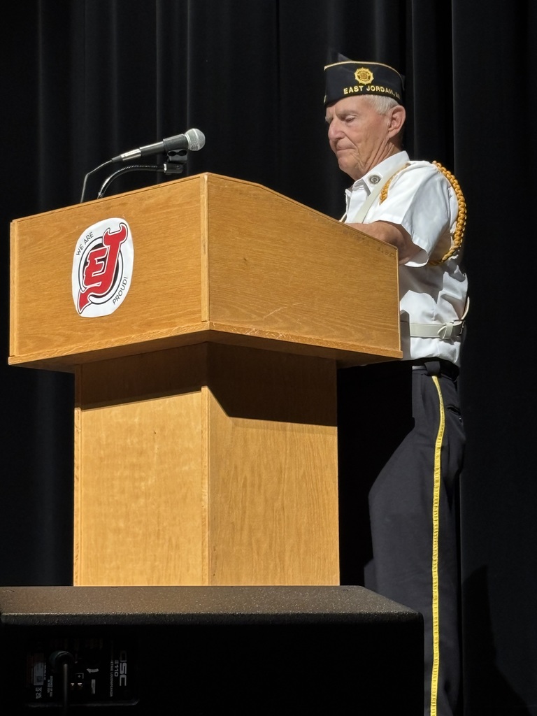 Veterans Day Celebration