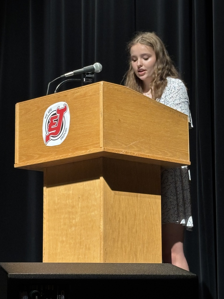 Veterans Day Celebration